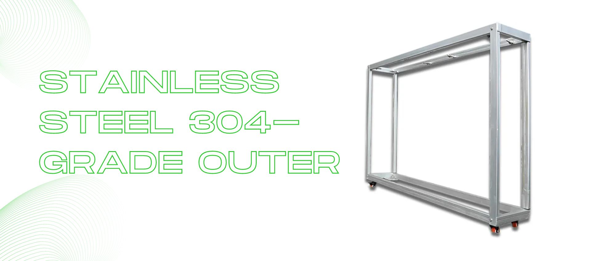 Rosh_Greenwall-laptop-img2