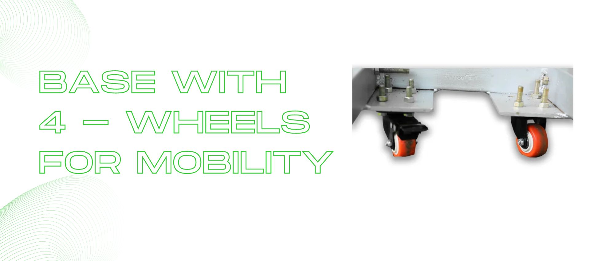 Rosh_Greenwall-laptop-img3