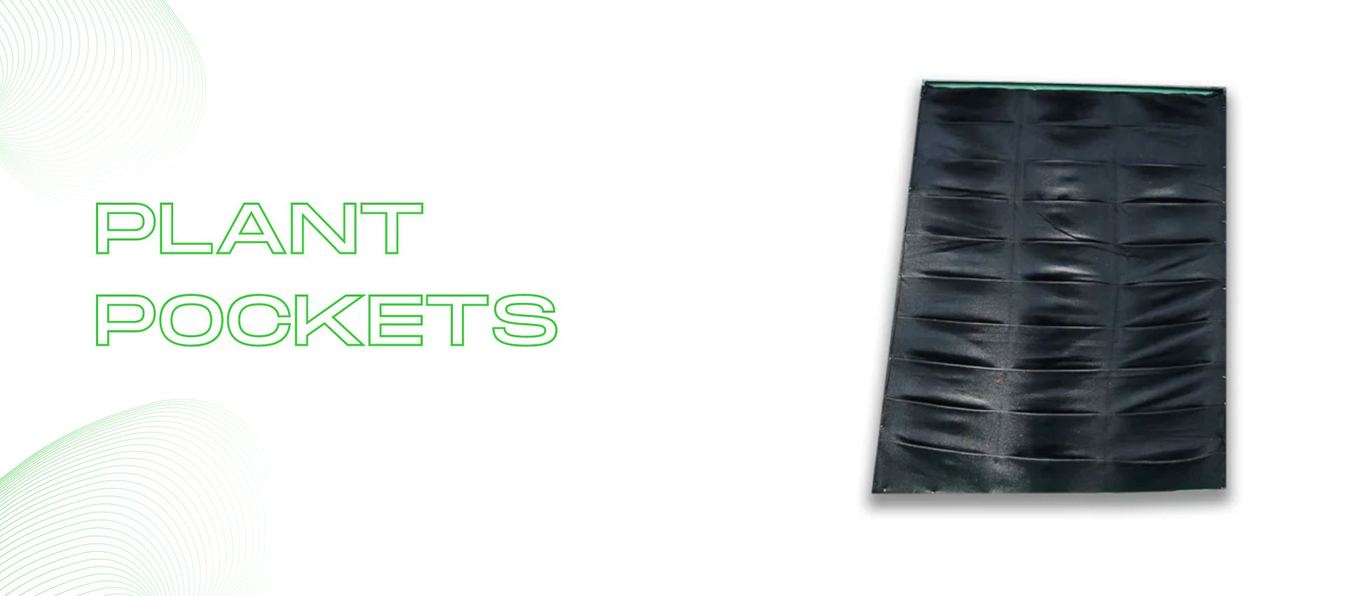 Rosh_Greenwall-laptop-img4